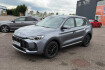 MG ZS EV Standard Zs hybrid+ 197