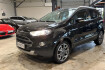 Ford Ecosport ST-Line 1.0 ecoboost 140 st line