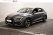 Audi A3 Sportback  A3 sportback 35 tfsi mild hybrid 150 s tronic 7 s line