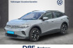 Volkswagen ID.4 Life Id.4 174 ch pro  plus