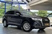 Audi Q7  q7 diesel 3.0 tdi ultra quattro tiptronic