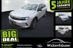 Opel Grandland Edition 1.2 48vmild edition navi+totwinkel