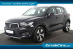 Volvo XC40 Inscription Xc40 t4 recharge inscription *1.hand*pano*shz*
