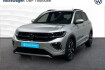 Volkswagen T-Cross Edition T cross 1.0 tsi 116 start/stop dsg7 r line edition