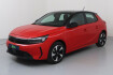 Opel Corsa-e Yes 50 kwh - 136 ch