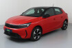Opel Corsa-e Yes 50 kwh - 136 ch