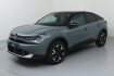 Citroën C4 Max 54 kwh 156ch