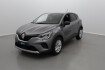 Renault Captur Evolution 1.0 tce 90 bvm6