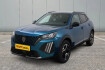 Peugeot 2008 Allure hybrid 145ch e dsc6