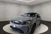 Opel Corsa GS Gs 1.2 turbo