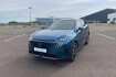 Peugeot 3008 GT 