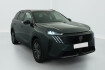 Peugeot 5008  hybrid 145 ch e dcs6 allure