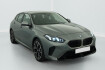 BMW Série 1  Serie 1 f70 120d 163 ch dkg7 m sport