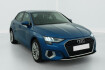Audi A3 Sportback  A3 sportback 30 tfsi 110 design