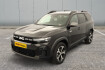 Dacia Bigster Journey 1.8 hybrid 155ch bva  + camera 360 + roue de secours