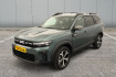 Dacia Bigster Journey 1.8 hybrid 155ch bva  + camera 360 + roue de secours