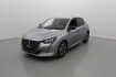 Peugeot 208 Allure Pack 1.2 puretech 100 bvm6