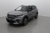 Citroën C3 Aircross Max 44.2 kwh - 113ch autonomie confort