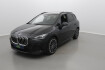 BMW Série 2 Active Tourer M Sport 218i 136 dkg7