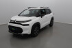 Citroën C3 Aircross Feel 1.2 puretech 110 bvm6