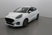 Ford Puma Gen-E ST-Line 1.0 ecoboost 125 mhev bvm6