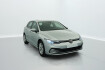 Volkswagen Golf 8  Golf 1.0 tsi opf 110 bvm6 life