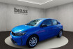 Opel Corsa  1.2 s/s