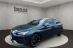 Cupra Leon  1.5 etsi basis