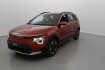 Kia Niro EV Business 67 kwh - 204 ch