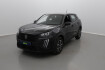 Peugeot 2008 Style Hybrid 136 e-dcs6