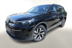 Volkswagen Tiguan   204 led+ g-5ans iq.drive dcc