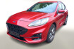 Ford Kuga ST-Line X 2.5 hybrid 190 cvt st-line x led gps