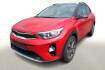 Kia Stonic Vision 1.4 100 vision gps cam radars dab