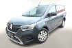 Renault Kangoo  rapid iii tce 130 advance open s