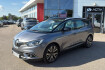 Renault Grand Scénic Initiale Paris Grand scenic iv 1.6 dci 160 initiale paris edc 7pl