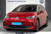Volkswagen ID.3 Life Id.3 204 ch pro  max