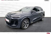 Audi SQ6 e-tron  Sq6 e tron 489 ch 100 kwh quattro