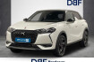 DS DS3 Crossback Performance Line + Ds 3 crossback puretech 155 eat8 performance line+
