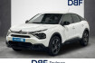 Citroën C4 Feel puretech 130 s&s eat8 feel pack