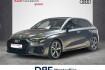 Audi A3 Sportback  A3 sportback 35 tfsi mild hybrid 150 s tronic 7 s line