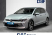 Volkswagen Golf 8 Edition Golf 1.5 ehybrid 204 dsg6 vw edition