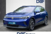 Volkswagen ID.4 Life Id.4 174 ch pro  plus