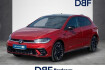 Volkswagen Polo  fl 1.0 tsi 116 dsg7 r line
