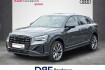 Audi Q2 S Line Plus 35 tfsi 150 s tronic 7