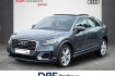 Audi Q2 S Line 2.0 tdi 150 ch s tronic 7 quattro s line