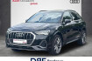 Audi Q3  35 tdi 150 ch s tronic 7 s edition