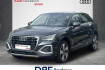 Audi Q2  35 tfsi 150 s tronic 7 design