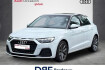 Audi A1 Sportback  A1 sportback 25 tfsi 95 ch s tronic 7 design