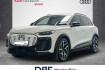 Audi Q6 e-tron S Line Q6 e tron 306 ch 100 kwh performance s line