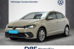 Volkswagen Polo Style 1.0 tsi 95 s&s bvm5
